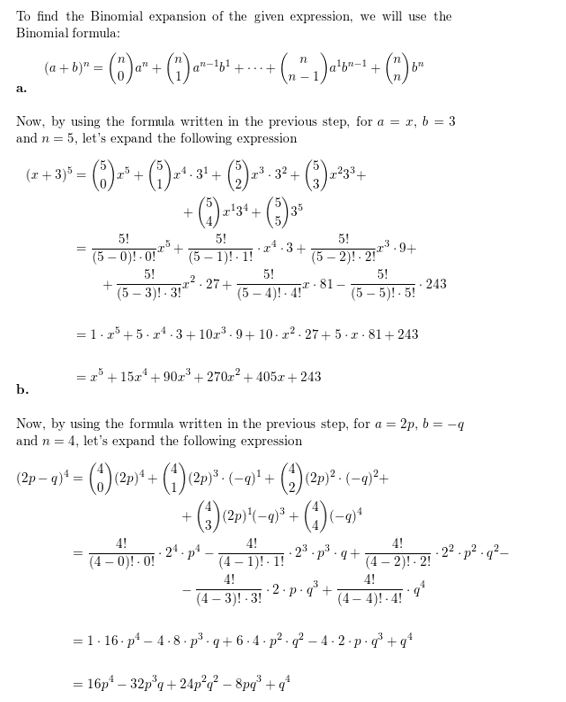 https://ccssanswers.com/wp-content/uploads/2021/02/Big-ideas-math-Algebra-2-Chapter-10-Probability-Monitoring-progressExercise-10.5-Answer-8.jpg