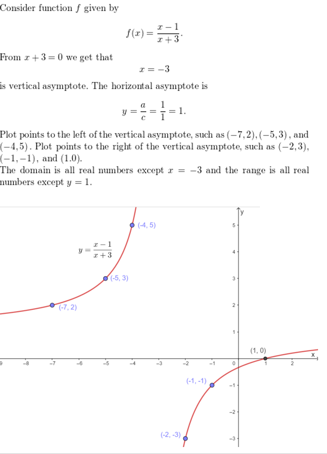 https://ccssanswers.com/wp-content/uploads/2021/02/Big-ideas-math-Algebra-2-Chapter-7-Rational-functions-Monitoring-progress-execise-7.2-Answer-5.png