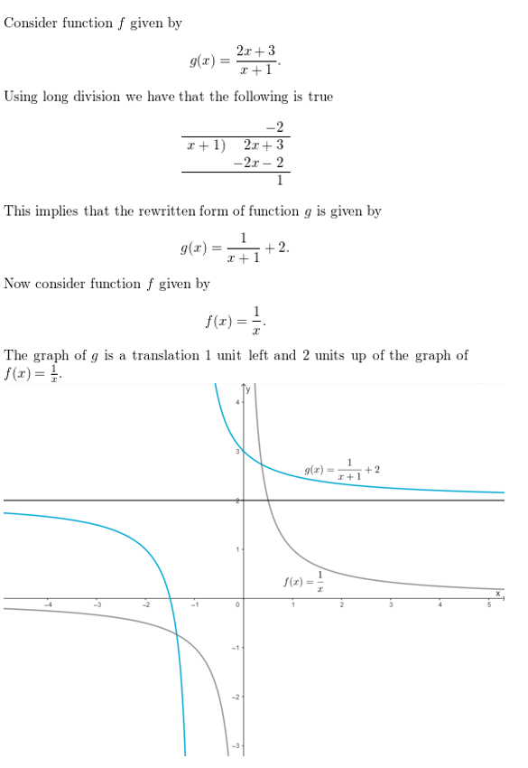 https://ccssanswers.com/wp-content/uploads/2021/02/Big-ideas-math-Algebra-2-Chapter-7-Rational-functions-Monitoring-progress-execise-7.2-Answer-8PNG.png