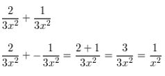 https://ccssanswers.com/wp-content/uploads/2021/02/Big-ideas-math-Algebra-2-Chapter-7-Rational-functions-Monitoring-progress-execise-7.4-Answer-2.jpg