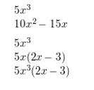 https://ccssanswers.com/wp-content/uploads/2021/02/Big-ideas-math-Algebra-2-Chapter-7-Rational-functions-Monitoring-progress-execise-7.4-Answer-5.jpg