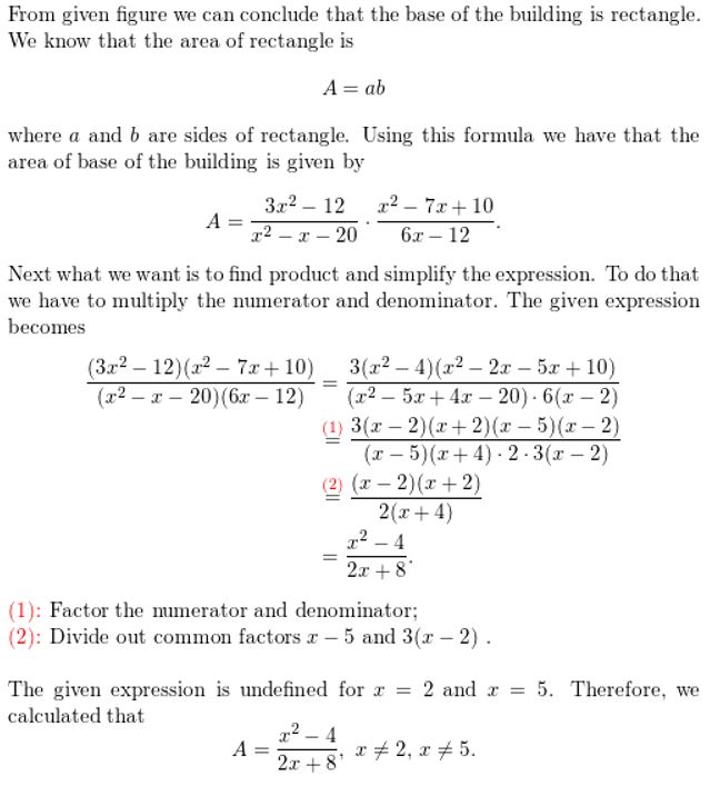 https://ccssanswers.com/wp-content/uploads/2021/02/Big-ideas-math-Algebra-2-Chapter-7-Rational-functions-execise-7.3-Answer-26.jpg