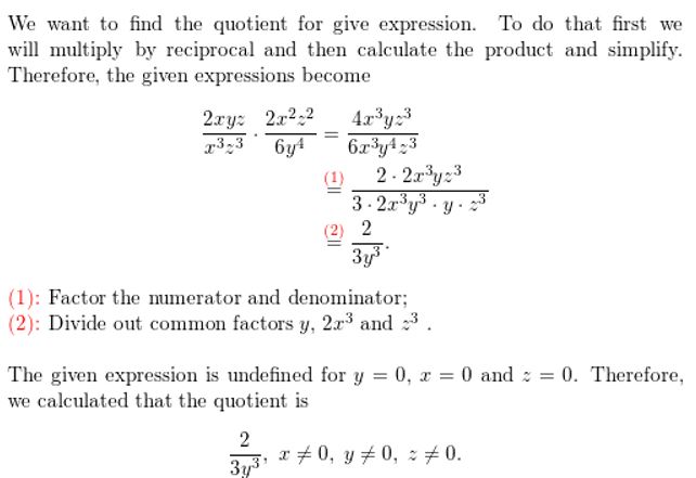 https://ccssanswers.com/wp-content/uploads/2021/02/Big-ideas-math-Algebra-2-Chapter-7-Rational-functions-execise-7.3-Answer-28.jpg
