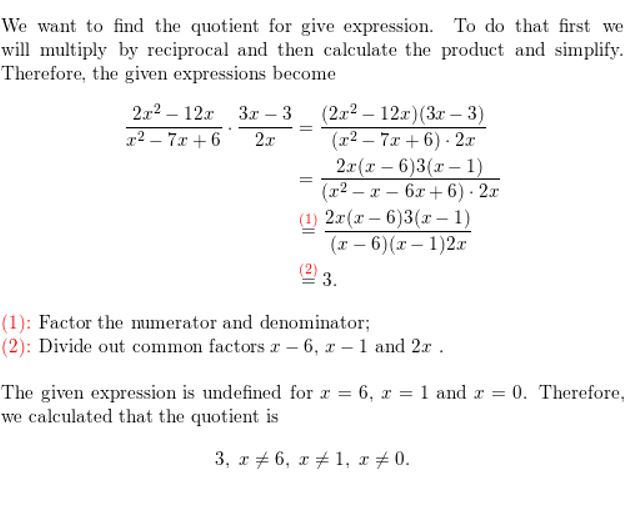 https://ccssanswers.com/wp-content/uploads/2021/02/Big-ideas-math-Algebra-2-Chapter-7-Rational-functions-execise-7.3-Answer-30.jpg