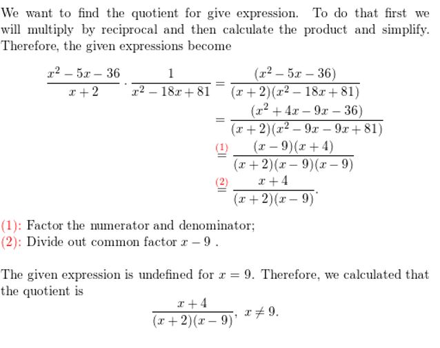 https://ccssanswers.com/wp-content/uploads/2021/02/Big-ideas-math-Algebra-2-Chapter-7-Rational-functions-execise-7.3-Answer-32.jpg