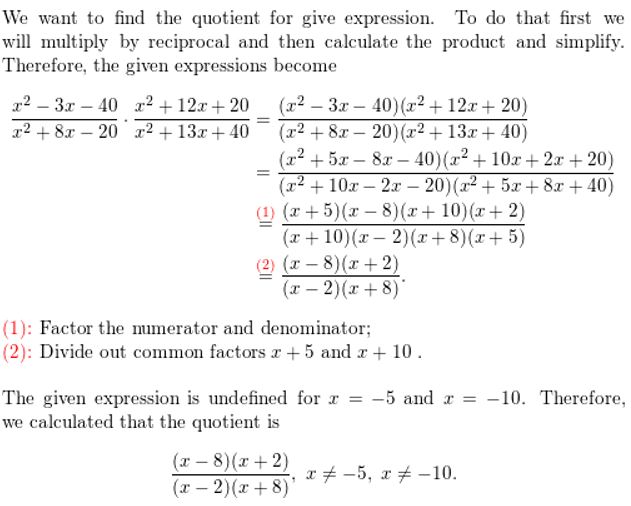 https://ccssanswers.com/wp-content/uploads/2021/02/Big-ideas-math-Algebra-2-Chapter-7-Rational-functions-execise-7.3-Answer-34.jpg