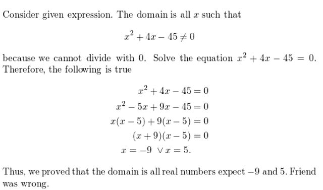 https://ccssanswers.com/wp-content/uploads/2021/02/Big-ideas-math-Algebra-2-Chapter-7-Rational-functions-execise-7.3-Answer-42.jpg