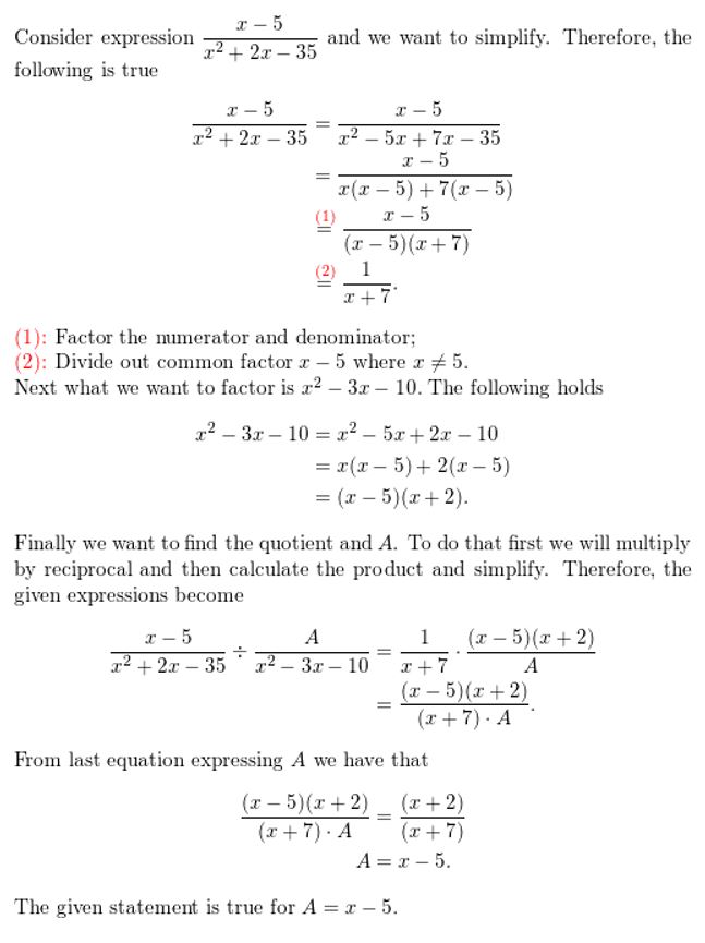 https://ccssanswers.com/wp-content/uploads/2021/02/Big-ideas-math-Algebra-2-Chapter-7-Rational-functions-execise-7.3-Answer-44.jpg