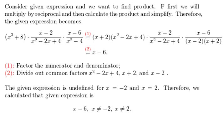 https://ccssanswers.com/wp-content/uploads/2021/02/Big-ideas-math-Algebra-2-Chapter-7-Rational-functions-execise-7.3-Answer-46.jpg