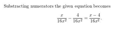 https://ccssanswers.com/wp-content/uploads/2021/02/Big-ideas-math-Algebra-2-Chapter-7-Rational-functions-execise-7.4-Answer-4-1.jpg