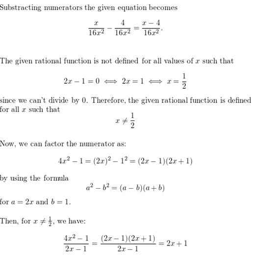 https://ccssanswers.com/wp-content/uploads/2021/02/Big-ideas-math-Algebra-2-Chapter-7-Rational-functions-execise-7.4-Answer-8.jpg