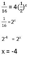https://ccssanswers.com/wp-content/uploads/2021/02/Big-ideas-math-Algebra-2-Chapter-8-Sequences-and-series-Answer-5.jpg
