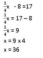 https://ccssanswers.com/wp-content/uploads/2021/02/Big-ideas-math-Algebra-2-Chapter-8-Sequences-and-series-Answer-8.jpg