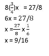 https://ccssanswers.com/wp-content/uploads/2021/02/Big-ideas-math-Algebra-2-Chapter-8-Sequences-and-series-Answer-9.jpg
