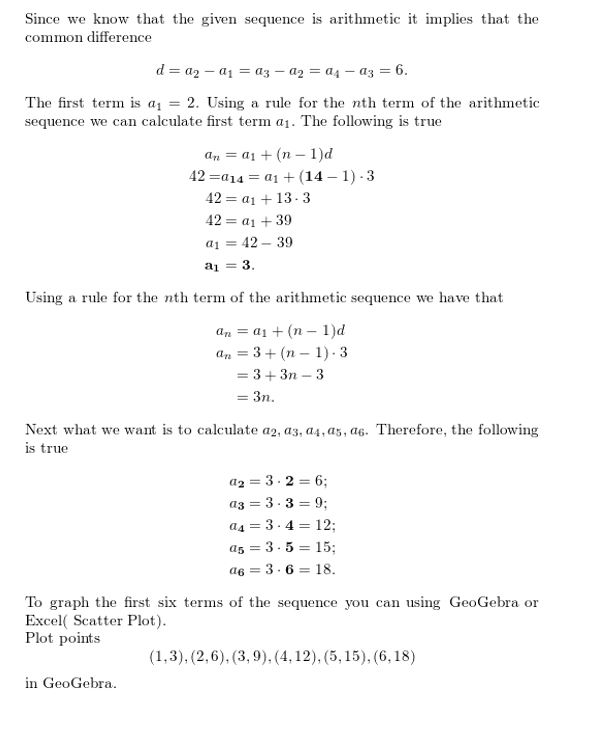 https://ccssanswers.com/wp-content/uploads/2021/02/Big-ideas-math-Algebra-2-Chapter-8-Sequences-and-series-Chapter-review-Answer-10.jpg