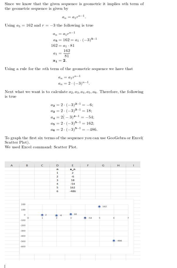 https://ccssanswers.com/wp-content/uploads/2021/02/Big-ideas-math-Algebra-2-Chapter-8-Sequences-and-series-Chapter-review-Answer-16.jpg