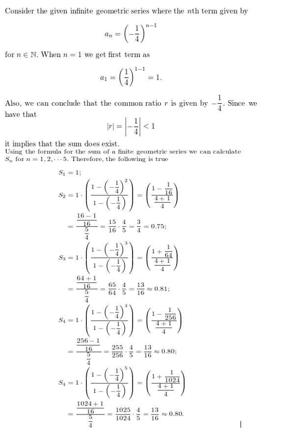 https://ccssanswers.com/wp-content/uploads/2021/02/Big-ideas-math-Algebra-2-Chapter-8-Sequences-and-series-Chapter-review-Answer-19.jpg