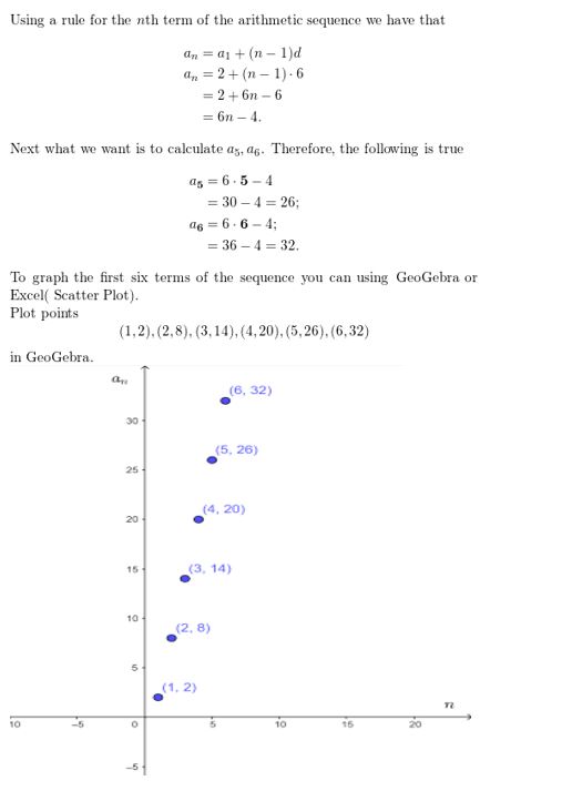 https://ccssanswers.com/wp-content/uploads/2021/02/Big-ideas-math-Algebra-2-Chapter-8-Sequences-and-series-Chapter-review-Answer-9.jpg