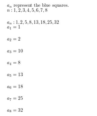 https://ccssanswers.com/wp-content/uploads/2021/02/Big-ideas-math-Algebra-2-Chapter-8-Sequences-and-series-Chapter-tes-Answer-13.jpg