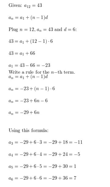 https://ccssanswers.com/wp-content/uploads/2021/02/Big-ideas-math-Algebra-2-Chapter-8-Sequences-and-series-Exercise-8.2-Answer-30.jpg