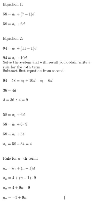 https://ccssanswers.com/wp-content/uploads/2021/02/Big-ideas-math-Algebra-2-Chapter-8-Sequences-and-series-Exercise-8.2-Answer-32.jpg