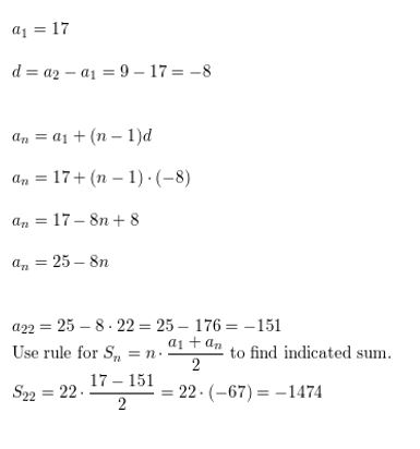 https://ccssanswers.com/wp-content/uploads/2021/02/Big-ideas-math-Algebra-2-Chapter-8-Sequences-and-series-Exercise-8.2-Answer-54.jpg