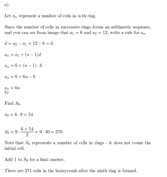 https://ccssanswers.com/wp-content/uploads/2021/02/Big-ideas-math-Algebra-2-Chapter-8-Sequences-and-series-Exercise-8.2-Answer-56.jpg