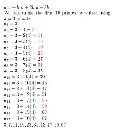https://ccssanswers.com/wp-content/uploads/2021/02/Big-ideas-math-Algebra-2-Chapter-8-Sequences-and-series-Exercise-8.2-Answer-60.jpg