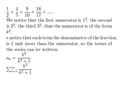 https://ccssanswers.com/wp-content/uploads/2021/02/Big-ideas-math-Algebra-2-Chapter-8-Sequences-and-series-Monitoring-progress-exercise-8.1-Answer-10.jpg