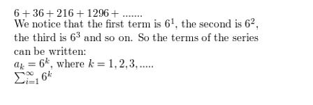 https://ccssanswers.com/wp-content/uploads/2021/02/Big-ideas-math-Algebra-2-Chapter-8-Sequences-and-series-Monitoring-progress-exercise-8.1-Answer-11.jpg