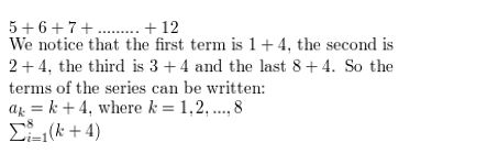 https://ccssanswers.com/wp-content/uploads/2021/02/Big-ideas-math-Algebra-2-Chapter-8-Sequences-and-series-Monitoring-progress-exercise-8.1-Answer-12.jpg
