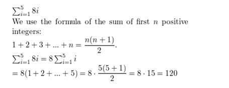 https://ccssanswers.com/wp-content/uploads/2021/02/Big-ideas-math-Algebra-2-Chapter-8-Sequences-and-series-Monitoring-progress-exercise-8.1-Answer-13.jpg