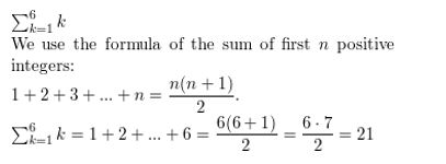https://ccssanswers.com/wp-content/uploads/2021/02/Big-ideas-math-Algebra-2-Chapter-8-Sequences-and-series-Monitoring-progress-exercise-8.1-Answer-16.jpg