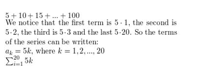 https://ccssanswers.com/wp-content/uploads/2021/02/Big-ideas-math-Algebra-2-Chapter-8-Sequences-and-series-Monitoring-progress-exercise-8.1-Answer-9.jpg