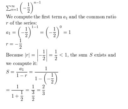 https://ccssanswers.com/wp-content/uploads/2021/02/Big-ideas-math-Algebra-2-Chapter-8-Sequences-and-series-Monitoring-progress-exercise-8.4-Answer-2.jpg