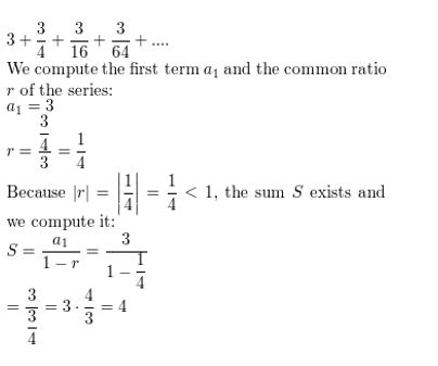 https://ccssanswers.com/wp-content/uploads/2021/02/Big-ideas-math-Algebra-2-Chapter-8-Sequences-and-series-Monitoring-progress-exercise-8.4-Answer-4.jpg