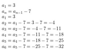 https://ccssanswers.com/wp-content/uploads/2021/02/Big-ideas-math-Algebra-2-Chapter-8-Sequences-and-series-Monitoring-progress-exercise-8.5-Answer-1.jpg