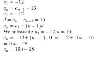 https://ccssanswers.com/wp-content/uploads/2021/02/Big-ideas-math-Algebra-2-Chapter-8-Sequences-and-series-Monitoring-progress-exercise-8.5-Answer-11.jpg