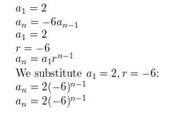 https://ccssanswers.com/wp-content/uploads/2021/02/Big-ideas-math-Algebra-2-Chapter-8-Sequences-and-series-Monitoring-progress-exercise-8.5-Answer-12.jpg