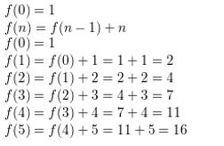 https://ccssanswers.com/wp-content/uploads/2021/02/Big-ideas-math-Algebra-2-Chapter-8-Sequences-and-series-Monitoring-progress-exercise-8.5-Answer-3.jpg