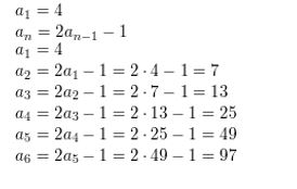 https://ccssanswers.com/wp-content/uploads/2021/02/Big-ideas-math-Algebra-2-Chapter-8-Sequences-and-series-Monitoring-progress-exercise-8.5-Answer-4.jpg