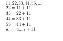 https://ccssanswers.com/wp-content/uploads/2021/02/Big-ideas-math-Algebra-2-Chapter-8-Sequences-and-series-Monitoring-progress-exercise-8.5-Answer-7.jpg
