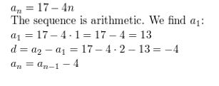 https://ccssanswers.com/wp-content/uploads/2021/02/Big-ideas-math-Algebra-2-Chapter-8-Sequences-and-series-Monitoring-progress-exercise-8.5-Answer-9.jpg