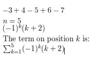 https://ccssanswers.com/wp-content/uploads/2021/02/Big-ideas-math-Algebra-2-Chapter-8-Sequences-and-series-exercise-8.1-Answer-37.jpg