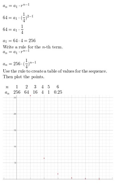 https://ccssanswers.com/wp-content/uploads/2021/02/Big-ideas-math-Algebra-2-Chapter-8-Sequences-and-series-exercise-8.3-Answer-26.jpg