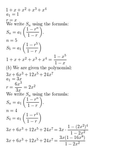 https://ccssanswers.com/wp-content/uploads/2021/02/Big-ideas-math-Algebra-2-Chapter-8-Sequences-and-series-exercise-8.3-Answer-56.jpg