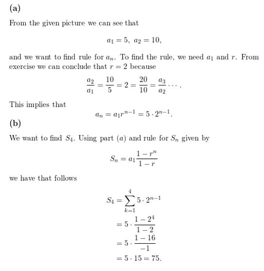 https://ccssanswers.com/wp-content/uploads/2021/02/Big-ideas-math-Algebra-2-Chapter-8-Sequences-and-series-exercise-8.3-Answer-60.jpg