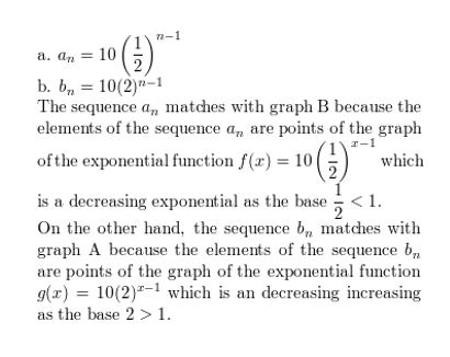 https://ccssanswers.com/wp-content/uploads/2021/02/Big-ideas-math-Algebra-2-Chapter-8-Sequences-and-series-exercise-8.3-Answer-62.jpg