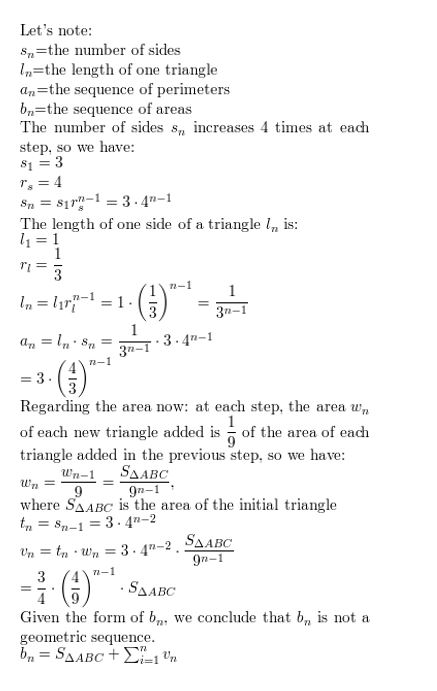 https://ccssanswers.com/wp-content/uploads/2021/02/Big-ideas-math-Algebra-2-Chapter-8-Sequences-and-series-exercise-8.3-Answer-64.jpg