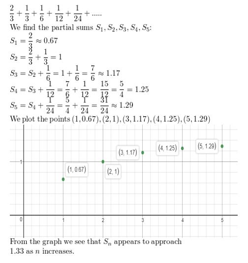 https://ccssanswers.com/wp-content/uploads/2021/02/Big-ideas-math-Algebra-2-Chapter-8-Sequences-and-series-exercise-8.4-Answer-4.jpg